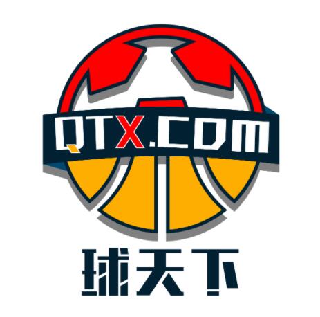 拉脱女超比赛图标